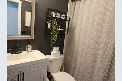 5 Sugar Loaf Ct #1, Vernon, NJ 07462 - Photo 11