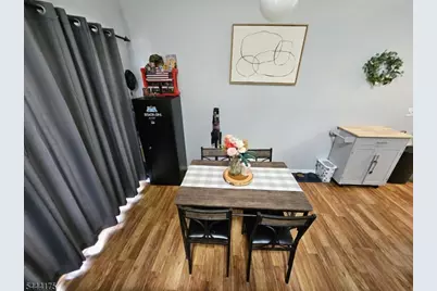 5 Sugar Loaf Ct #1, Vernon, NJ 07462 - Photo 9