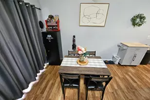 5 Sugar Loaf Ct, Vernon, NJ 07462 - Photo 9