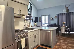 5 Sugar Loaf Ct, Vernon, NJ 07462 - Photo 5