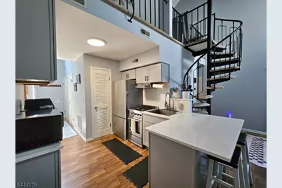 5 Sugar Loaf Ct #1, Vernon, NJ 07462 - Photo 7