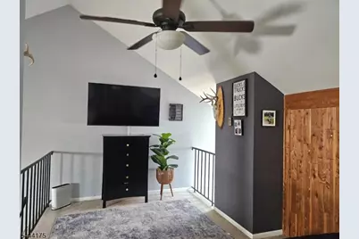5 Sugar Loaf Ct #1, Vernon, NJ 07462 - Photo 13
