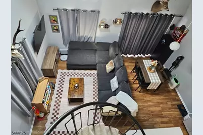 5 Sugar Loaf Ct #1, Vernon, NJ 07462 - Photo 15
