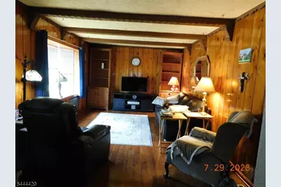 537 John Mitchell Ave, Phillipsburg, NJ 08865 - Photo 11