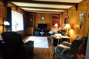 537 John Mitchell Ave, Phillipsburg, NJ 08865 - Photo 11
