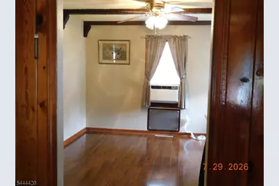 537 John Mitchell Ave, Phillipsburg, NJ 08865 - Photo 13
