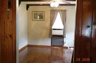 537 John Mitchell Ave, Phillipsburg, NJ 08865 - Photo 13