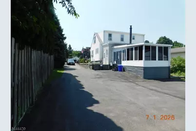 537 John Mitchell Ave, Phillipsburg, NJ 08865 - Photo 9