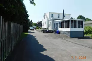 537 John Mitchell Ave, Phillipsburg, NJ 08865 - Photo 9