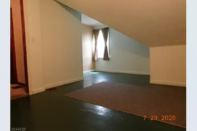 537 John Mitchell Ave, Phillipsburg, NJ 08865 - Photo 19