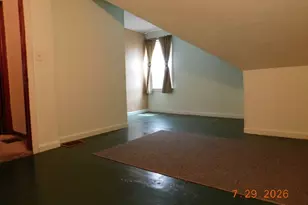537 John Mitchell Ave, Phillipsburg, NJ 08865 - Photo 19
