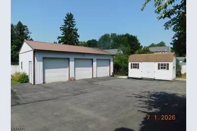 537 John Mitchell Ave, Phillipsburg, NJ 08865 - Photo 7
