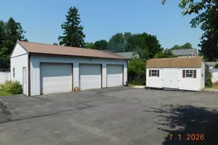 537 John Mitchell Ave, Phillipsburg, NJ 08865 - Photo 7