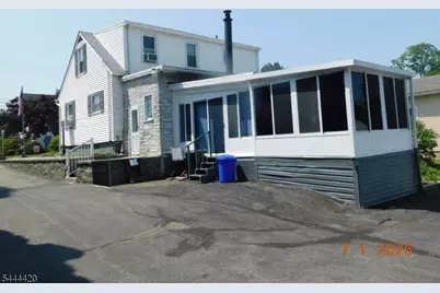 537 John Mitchell Ave, Phillipsburg, NJ 08865 - Photo 7