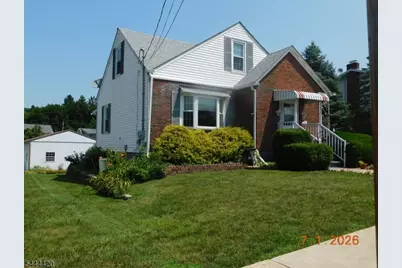 537 John Mitchell Ave, Phillipsburg, NJ 08865 - Photo 3