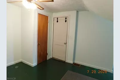 537 John Mitchell Ave, Phillipsburg, NJ 08865 - Photo 21
