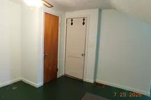 537 John Mitchell Ave, Phillipsburg, NJ 08865 - Photo 21