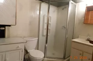 537 John Mitchell Ave, Phillipsburg, NJ 08865 - Photo 37