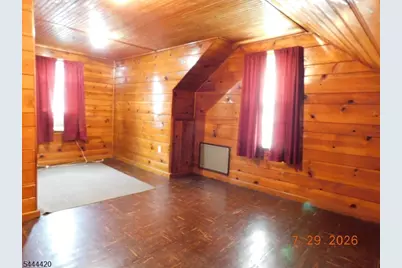 537 John Mitchell Ave, Phillipsburg, NJ 08865 - Photo 23