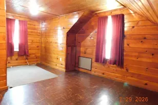 537 John Mitchell Ave, Phillipsburg, NJ 08865 - Photo 23