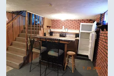 537 John Mitchell Ave, Phillipsburg, NJ 08865 - Photo 33