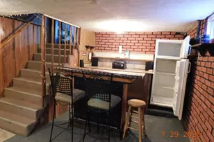 537 John Mitchell Ave, Phillipsburg, NJ 08865 - Photo 33