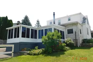 537 John Mitchell Ave, Phillipsburg, NJ 08865 - Photo 5