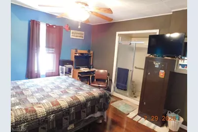 537 John Mitchell Ave, Phillipsburg, NJ 08865 - Photo 15