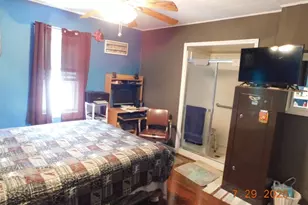 537 John Mitchell Ave, Phillipsburg, NJ 08865 - Photo 15