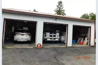 537 John Mitchell Ave, Phillipsburg, NJ 08865 - Photo 39