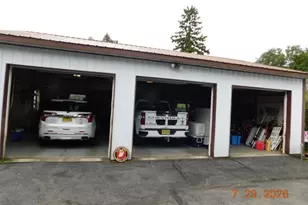 537 John Mitchell Ave, Phillipsburg, NJ 08865 - Photo 39