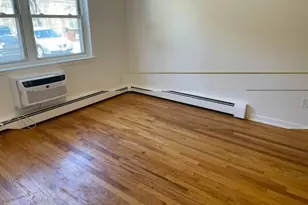 281 Bloomfield Ave, Nutley, NJ 07110 - Photo 9