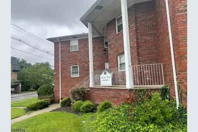 281 Bloomfield Ave #3, Nutley, NJ 07110 - Photo 1