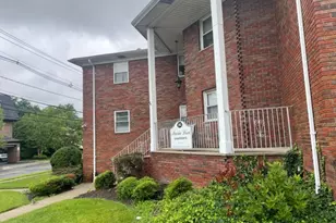 281 Bloomfield Ave, Nutley, NJ 07110 - Photo 1