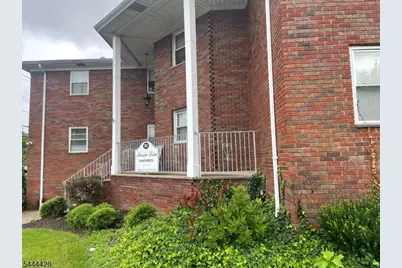 281 Bloomfield Ave #3, Nutley, NJ 07110 - Photo 3