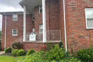 281 Bloomfield Ave, Nutley, NJ 07110 - Photo 3