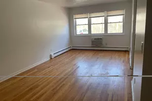281 Bloomfield Ave, Nutley, NJ 07110 - Photo 7