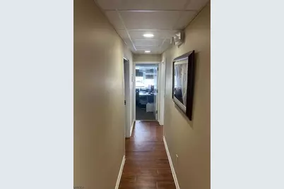 999 Tabor Rd, Parsippany, NJ 07950 - Photo 7