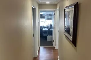 999 Tabor Rd, Parsippany, NJ 07950 - Photo 7