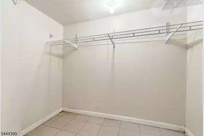 74 Smith St, Newark, NJ 07106 - Photo 21