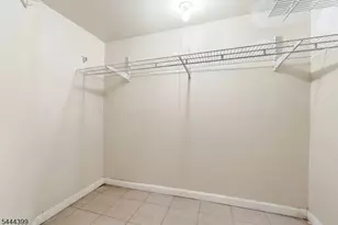 74 Smith St, Newark, NJ 07106 - Photo 21