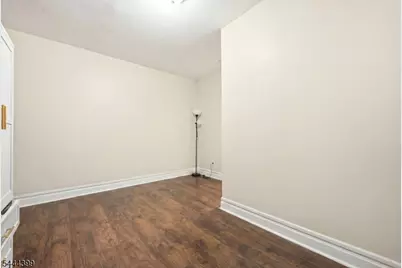 74 Smith St, Newark, NJ 07106 - Photo 33