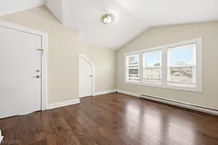74 Smith St, Newark, NJ 07106 - Photo 35