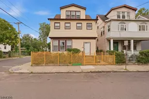 74 Smith St, Newark, NJ 07106 - Photo 1