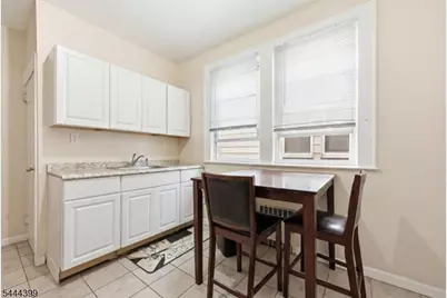 74 Smith St, Newark, NJ 07106 - Photo 27