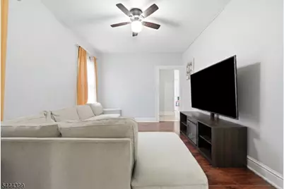 74 Smith St, Newark, NJ 07106 - Photo 3