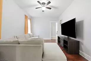 74 Smith St, Newark, NJ 07106 - Photo 3