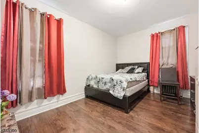 74 Smith St, Newark, NJ 07106 - Photo 31