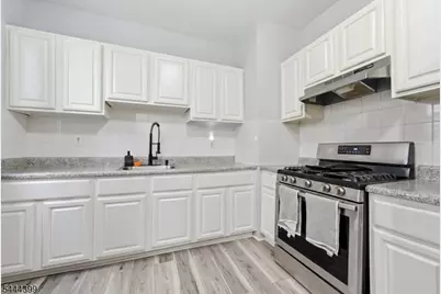 74 Smith St, Newark, NJ 07106 - Photo 5