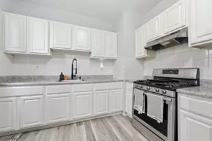 74 Smith St, Newark, NJ 07106 - Photo 5